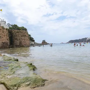 https://ridaura-center-apartment.catalonia-hotels.com