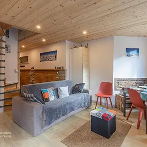 https://roc-de-burel.hotels-rhonealpes.com