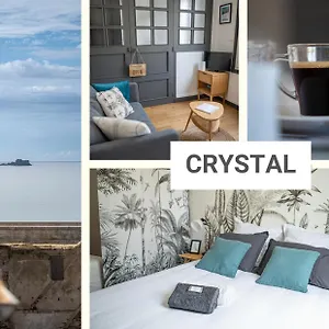 https://crystal.inbrittany.com