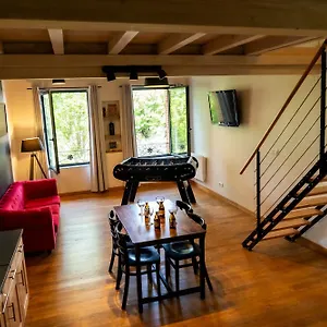 https://gte-la-cordonnerie-au-bord-du-canal-du-midi.midi-pyreneeshotels.com
